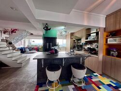Blk 716 Bedok Reservoir Garden (Bedok), HDB Executive #599348851